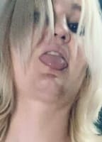 SCARLETTWILLIAMSFREE NUDE