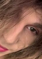 XJENNYCROSSX NUDE