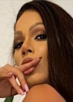 LAURAGOUVEA NUDE