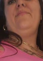 BBWPIXIPIX NUDE