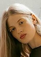 VIVIAN JENNA WILSON NUDE