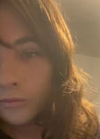 ASTRASPARKLES NUDE