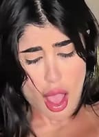KAELENGARCIA NUDE