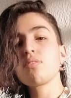 LOLALUSTT NUDE