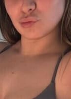 MSEDENJOLINE NUDE