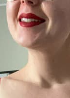 MILLLAMAGIA NUDE