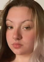 BABYLUNAGIRL NUDE