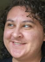 DANNYREDWOODS