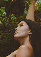 AUDRI+ASANA