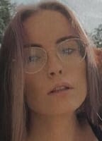 ALLYUHHB NUDE