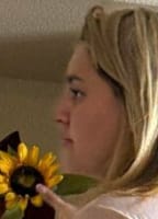 DAISYMARRIED NUDE