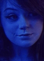 ALLEYKAT421