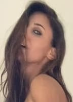JESSI.A NUDE