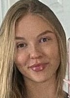 BARBIEGIR1Y NUDE