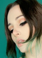 ITSKAYLAERIN