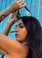 ELIAANALO NUDE