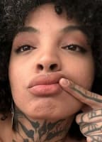 MOLIVE NUDE