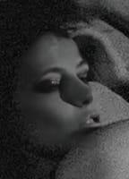 BLACKART.VICTORIA NUDE