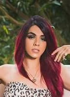 BARBIEXDOLLS420 NUDE