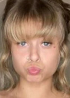 MALIAH BLAKE