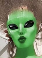 GRINGAGIRL NUDE