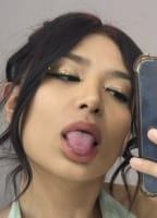 WXYZ00 NUDE