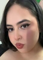 COMEINSIDEPLS NUDE