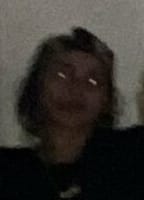 LEXIMOONTS NUDE