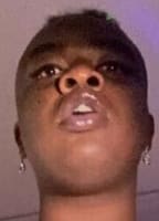 MYAKINDATRANS NUDE