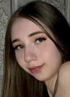 NEKOSWEET NUDE