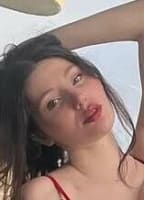 SERAYYDURA NUDE