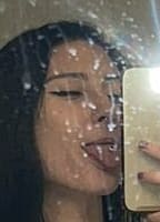 BAMABABEEE NUDE