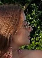 SEJALMX NUDE
