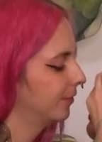 TINYANGELMEOW NUDE
