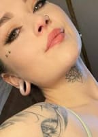 KINKYKATFREEX NUDE
