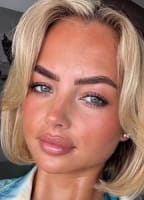 ELLA WILKINS NUDE