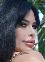 PRISCILLAXCX