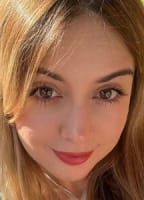 MAYICHI NUDE
