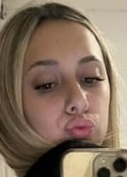 JAZMINJADE NUDE