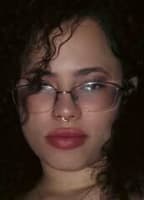 TIFFANYLMFAO NUDE