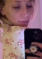 EMILY WHITMIRE