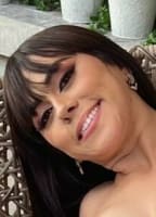 PATRICIA ACEVEDO NUDE