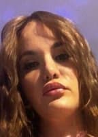 VIP.LAGONZALEZ NUDE