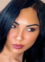 JENNIFERMELANCIA NUDE