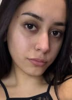 IWANNA NUDE