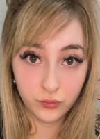 BLONDEDOMM NUDE