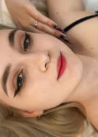 NEKOONEKOO NUDE