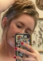 LEYAROUNDWITHME NUDE