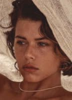 ELLE AUS NUDE
