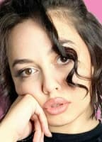 DARLINGNIKKKKI NUDE